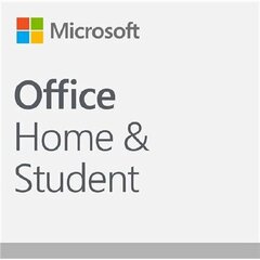 Microsoft 79G-05388 hind ja info | Microsoft Office, kontoritarkvara | kaup24.ee