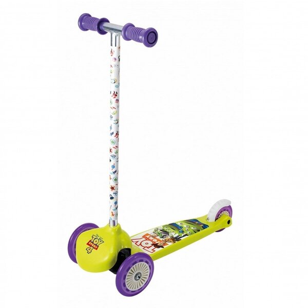 toy story scooter