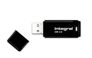 Integral USB 8GB, USB 3.0 hind ja info | Mälupulgad | kaup24.ee