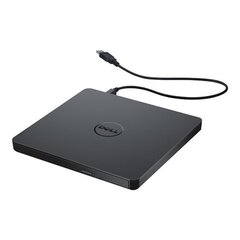 Dell DW316 hind ja info | Optilised seadmed | kaup24.ee