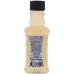 REUZEL Aftershave Wood & Spice 100 ml hind ja info | Raseerimisvahendid | kaup24.ee