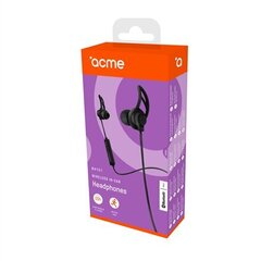 Kõrvaklapid Acme BH101 hind ja info | Kõrvaklapid | kaup24.ee