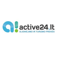 Active24.lt