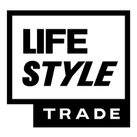Lifestyle trade internetist