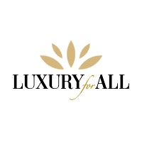 Luxury For All