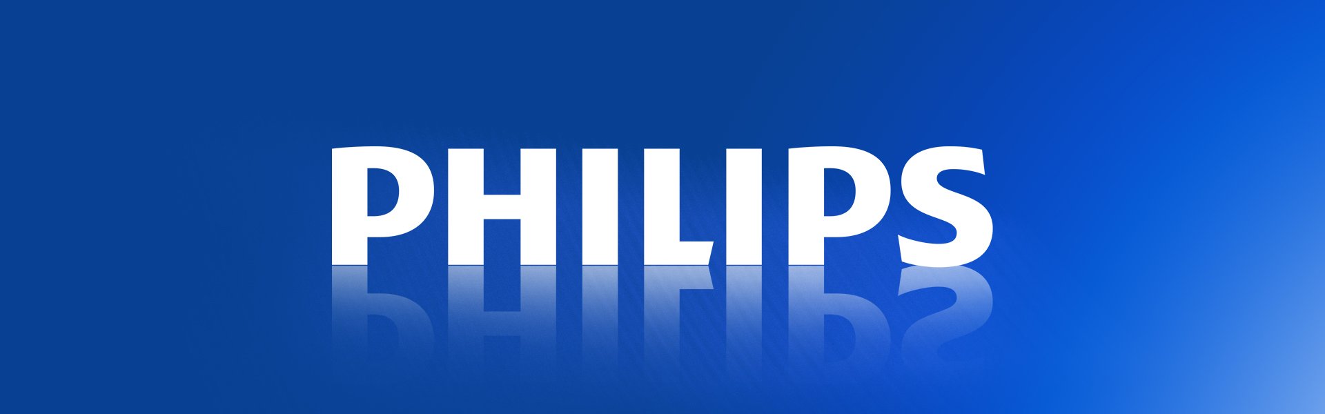 Philips MG3740/15 Philips