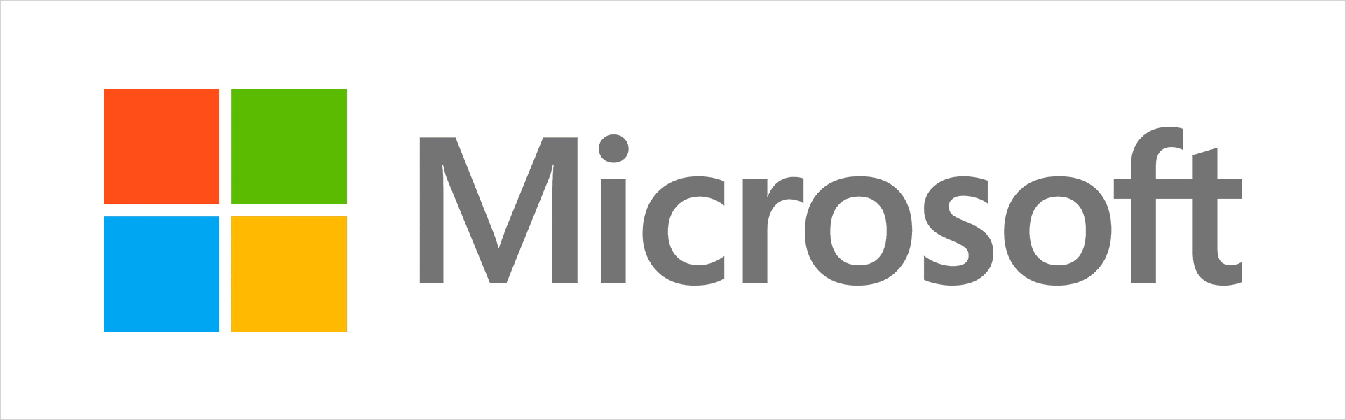 Microsoft Surface Pro 7 (PVV-00003) Microsoft