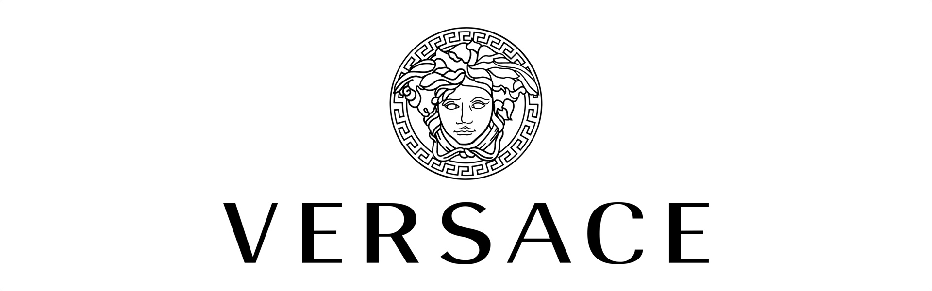 Versace Eros EDT meestele 100 ml Versace