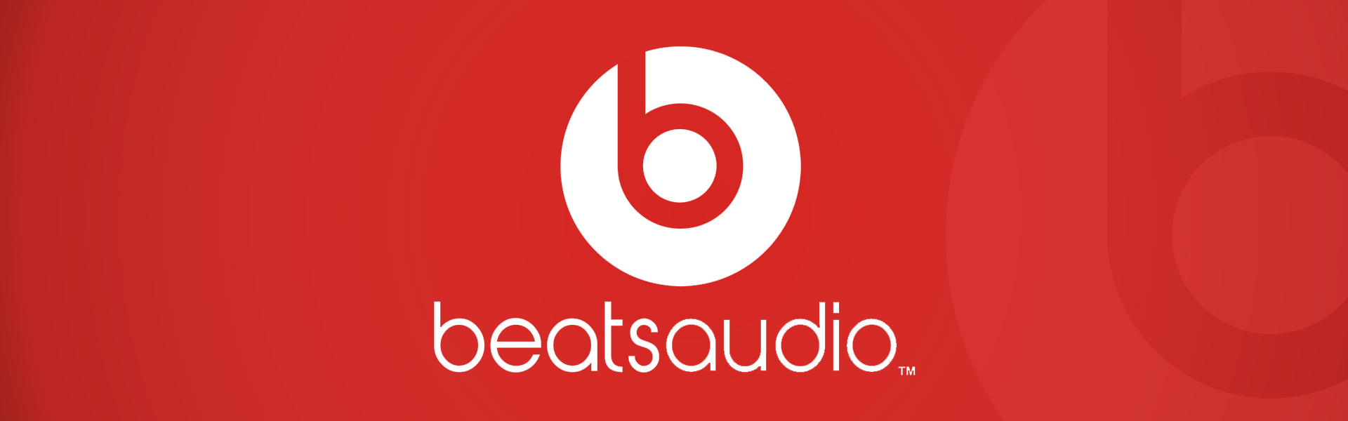 Juhtmevabad kõrvaklapid Beats Studio3 MXJA2ZM/A Beats
