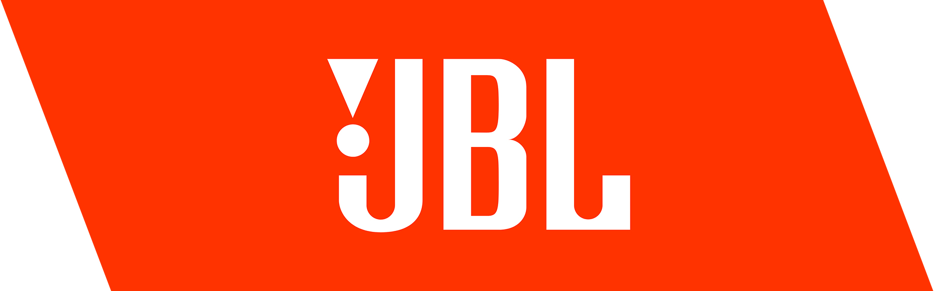 JBL Pulse 4 JBL