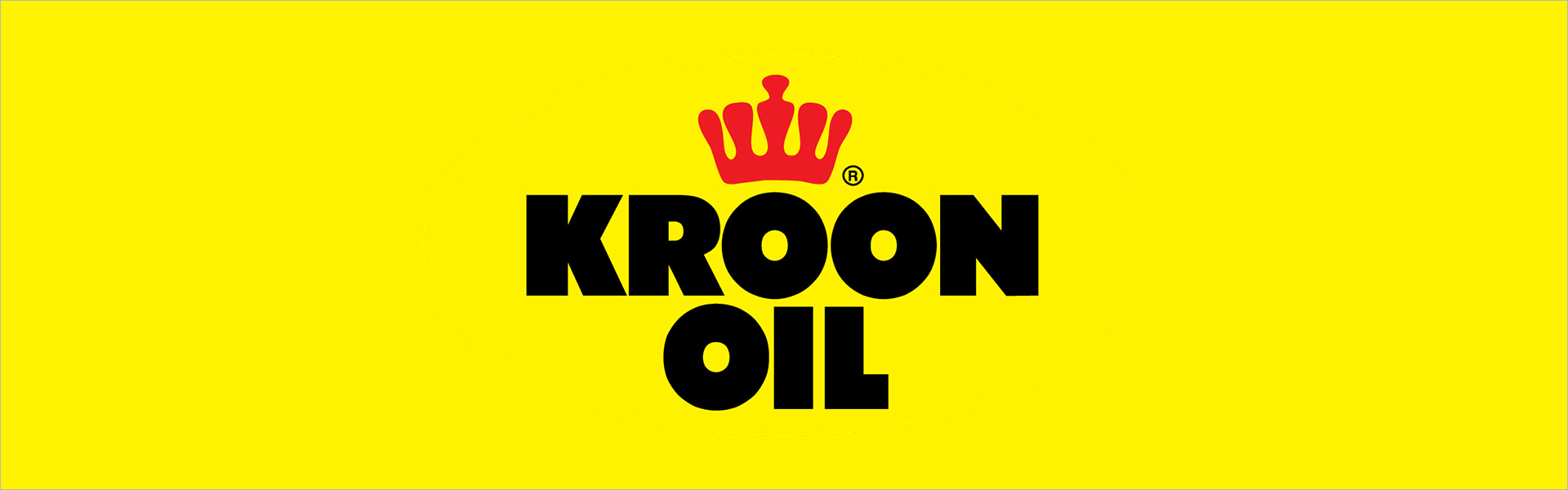 Jahutusvedelik Kroon-Oil Coolant SP 14 Premium Long Life, 1L Kroon-Oil