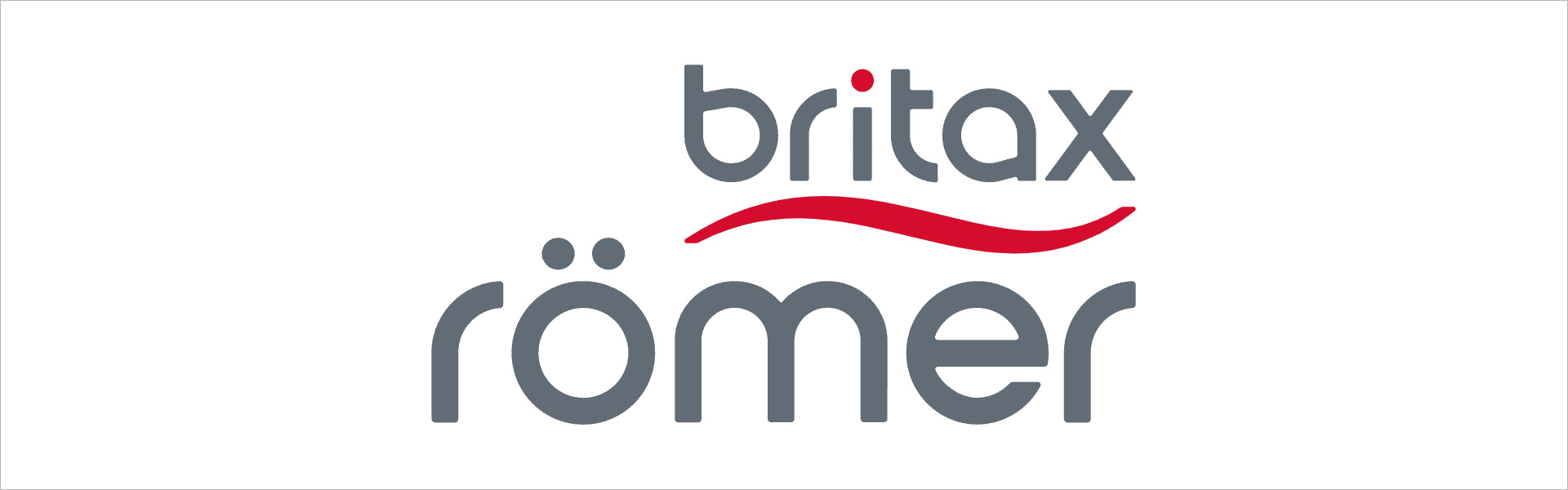 Sportlik jalutuskäru Britax Roemer B-Agile R 2020, Elephant Grey/Black Britax Romer