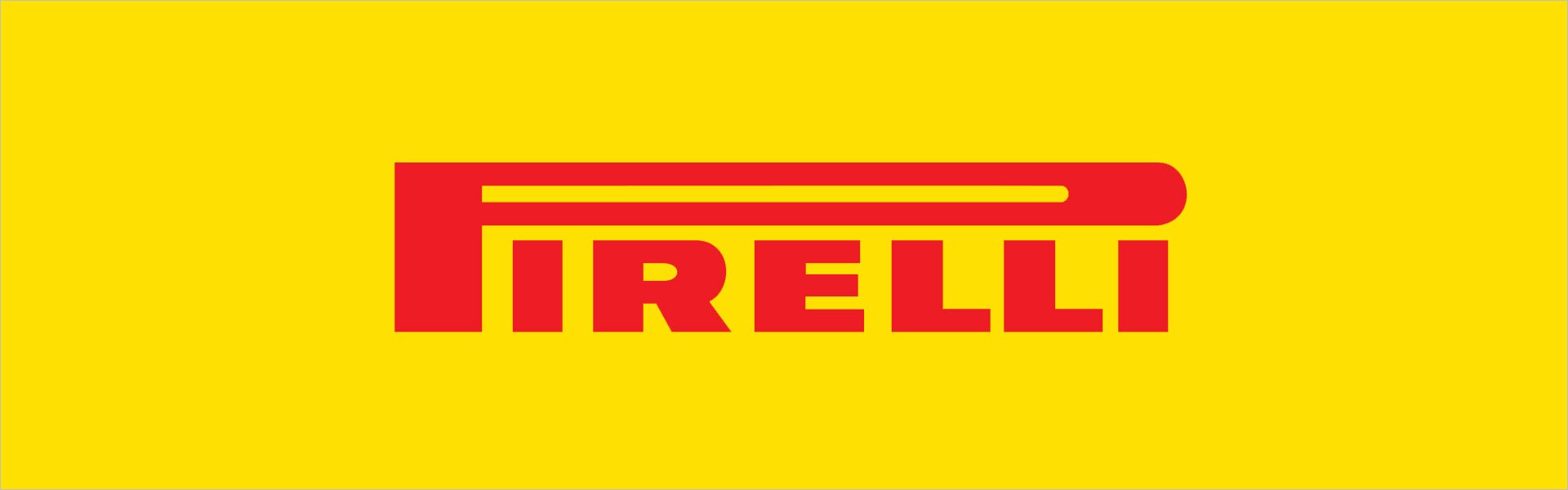 Pirelli Scorp winter 255/55R18 109V Pirelli
