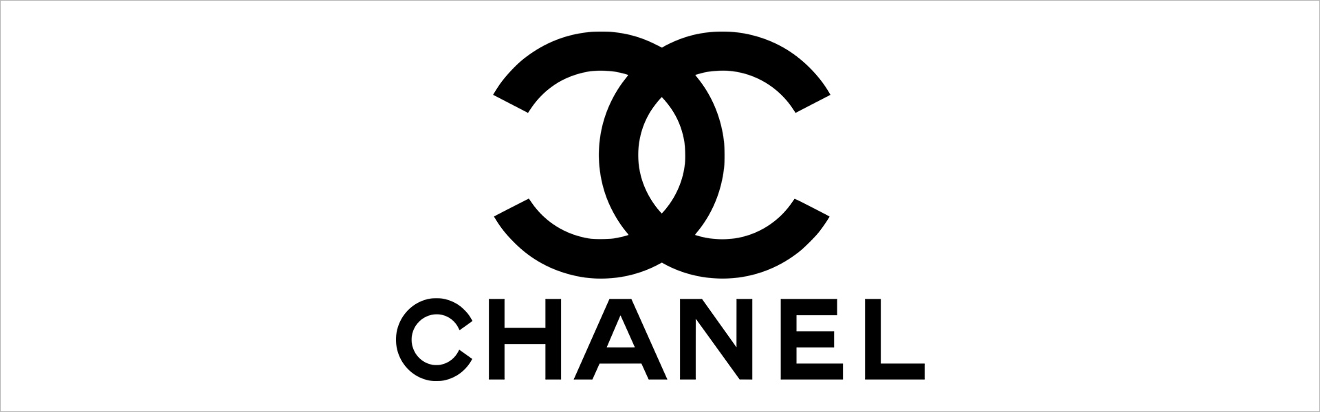 Chanel Chance Eau Vive EDT naistele 150 ml Chanel