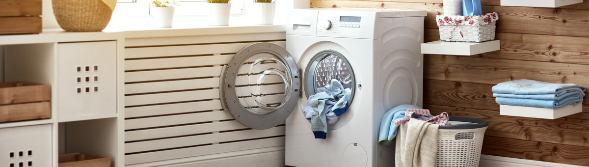 Pesumasin kuivatiga või ilma: mida valida ja kas on võimalik kuivati ​​pesumasinale asetada?